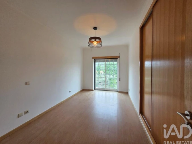 Apartamento T2 para Venda em Santa Comba Dão e Couto do Mosteiro Foto 21