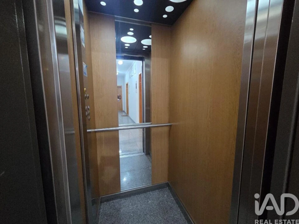 Apartamento T2 para Venda em Santa Comba Dão e Couto do Mosteiro Foto 22