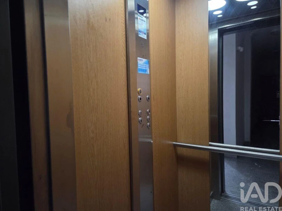 Apartamento T2 para Venda em Santa Comba Dão e Couto do Mosteiro Foto 23