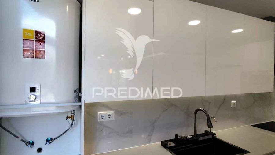 Apartamento T3 para Venda em Seixal, Arrentela e Aldeia de Paio Pires
