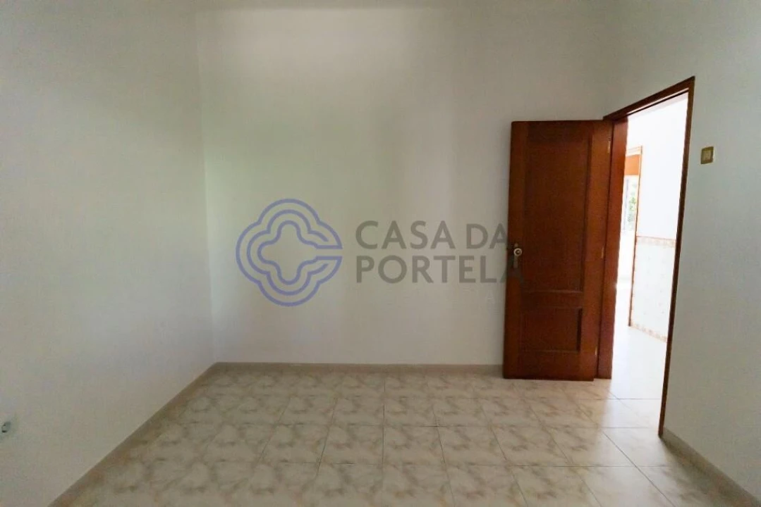 Moradia T2 para Venda em Pinhal Novo Foto 26