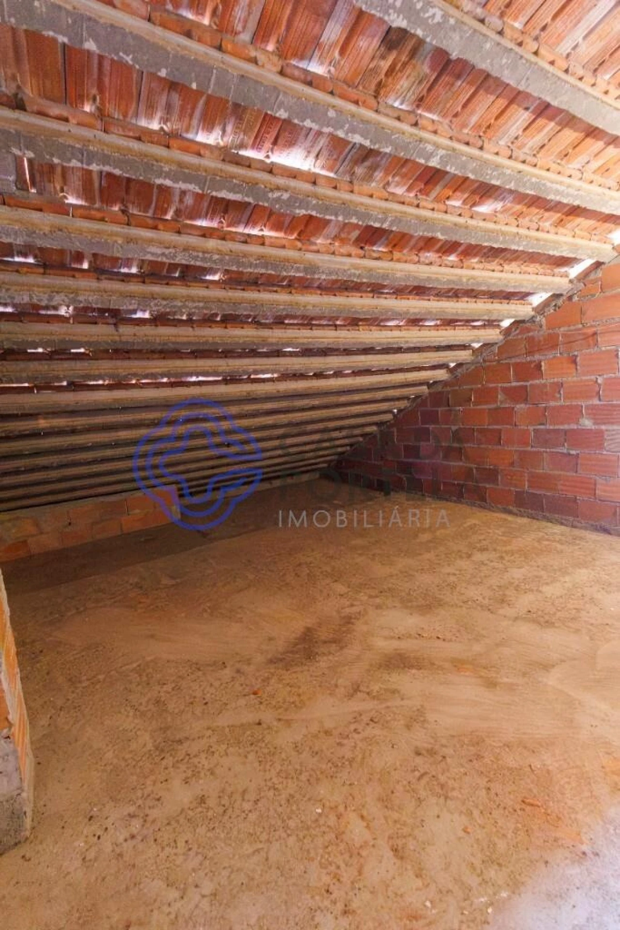 Moradia T2 para Venda em Pinhal Novo Foto 72