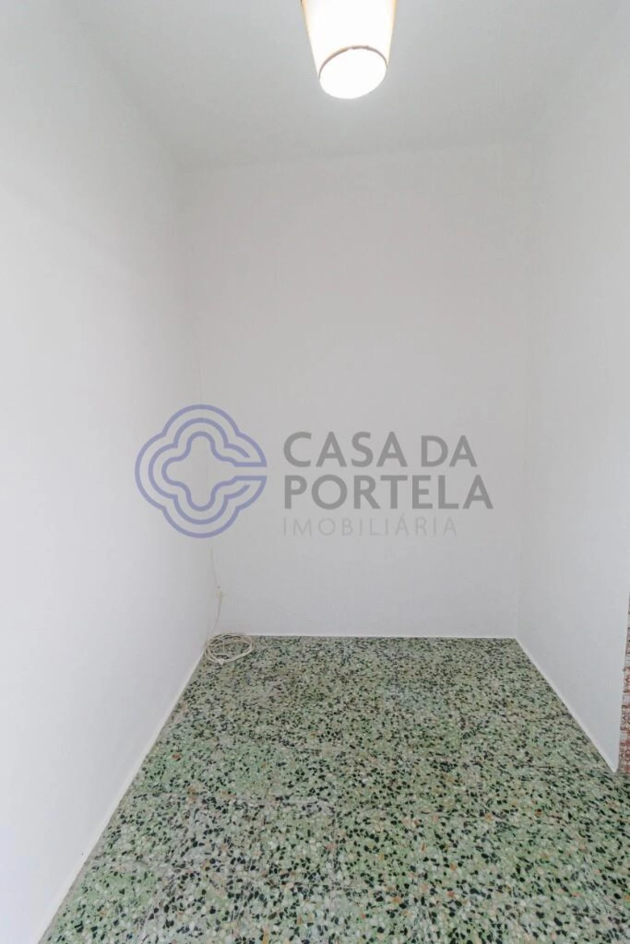 Moradia T2 para Venda em Pinhal Novo Foto 37