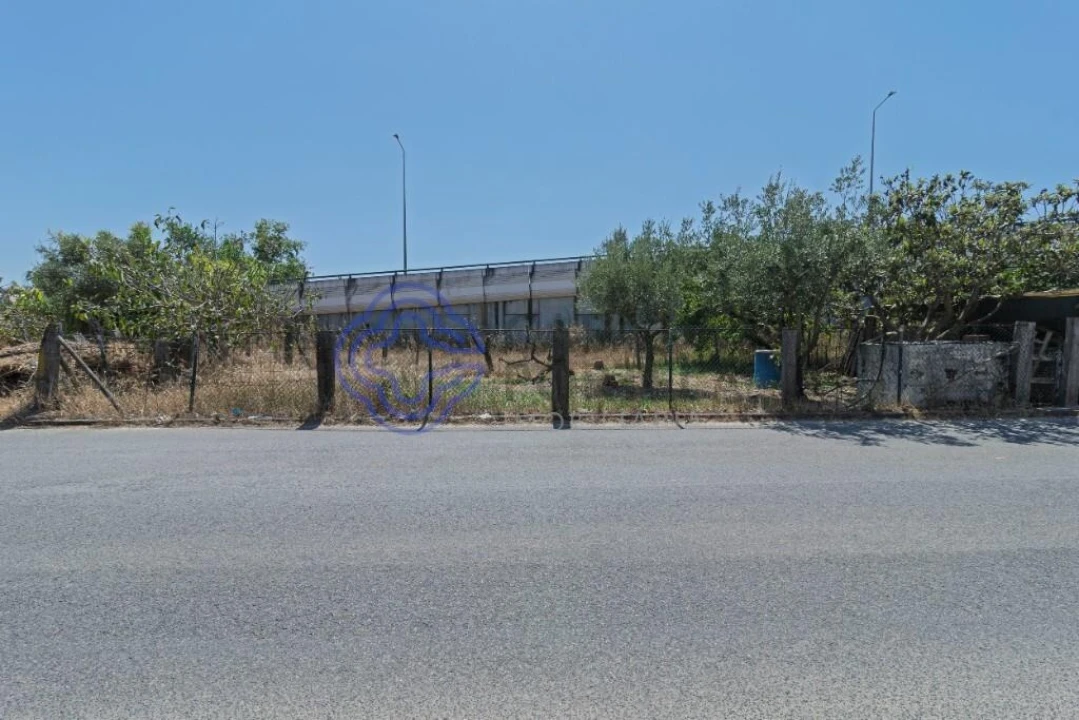 Moradia T2 para Venda em Pinhal Novo Foto 13