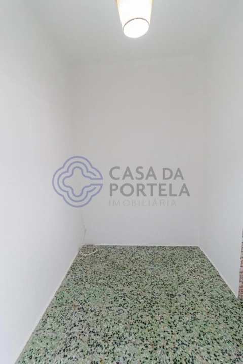 Moradia T2 para Venda em Pinhal Novo