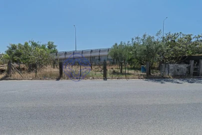 Moradia T2 para Venda em Pinhal Novo