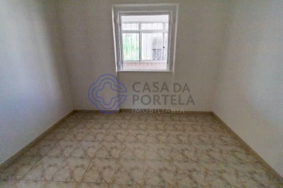 Moradia T2 para Venda em Pinhal Novo