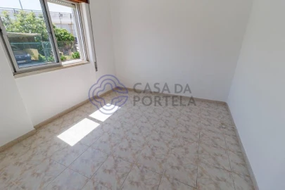 Moradia T2 para Venda em Pinhal Novo