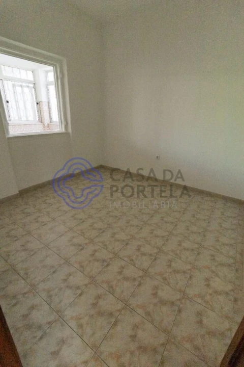 Moradia T2 para Venda em Pinhal Novo