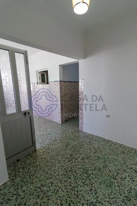 Moradia T2 para Venda em Pinhal Novo