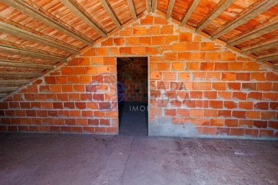 Moradia T2 para Venda em Pinhal Novo