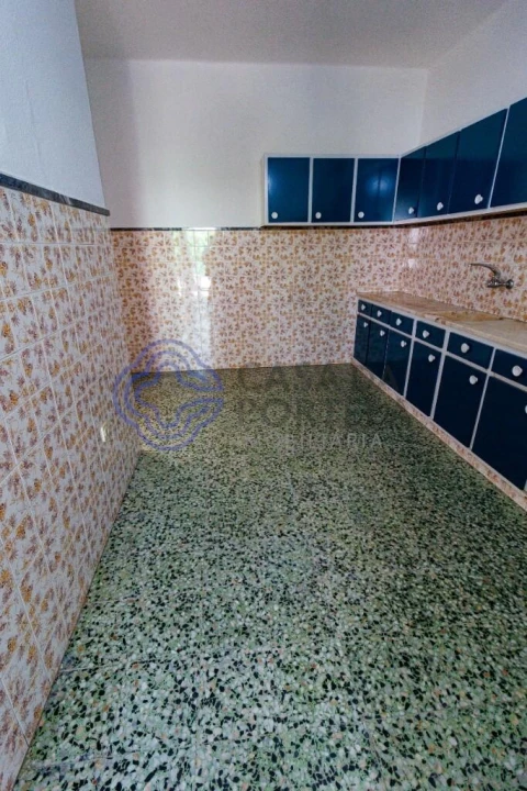 Moradia T2 para Venda em Pinhal Novo