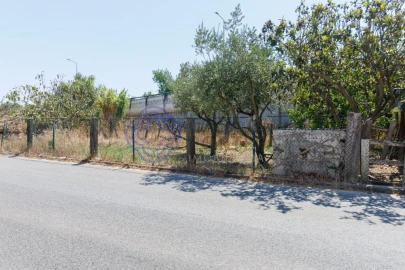 Moradia T2 para Venda em Pinhal Novo