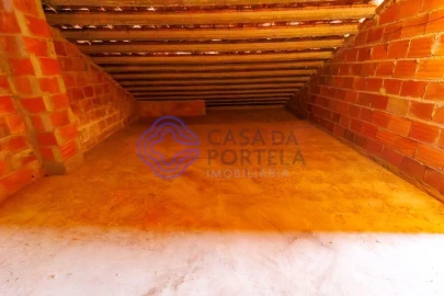 Moradia T2 para Venda em Pinhal Novo