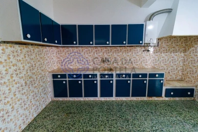 Moradia T2 para Venda em Pinhal Novo