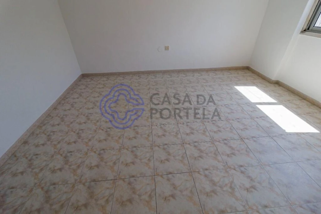 Moradia T2 para Venda em Pinhal Novo Foto 4