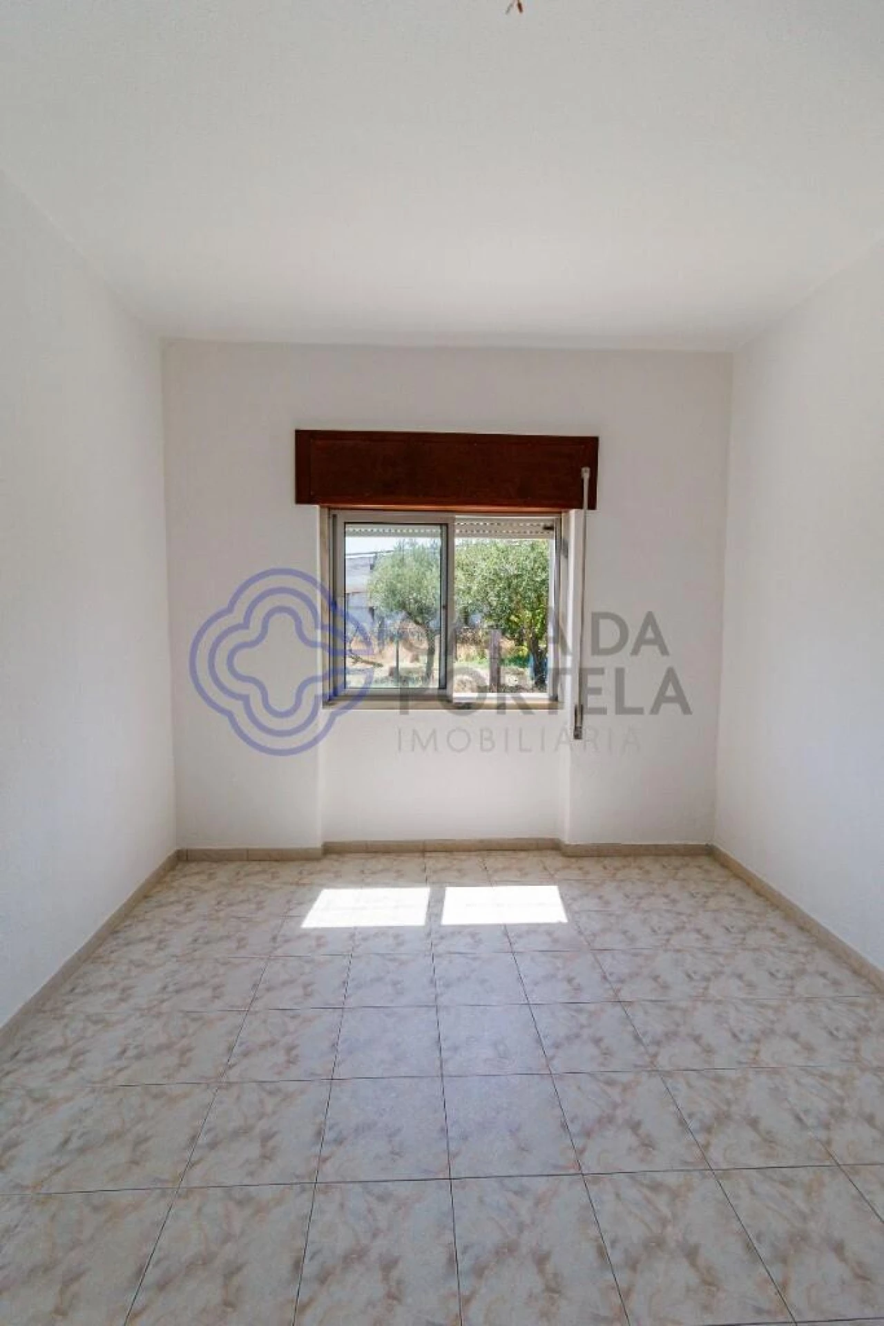 Moradia T2 para Venda em Pinhal Novo Foto 19