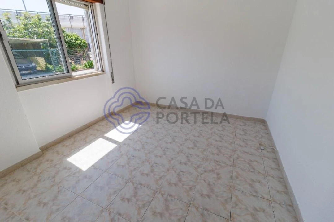 Moradia T2 para Venda em Pinhal Novo Foto 18
