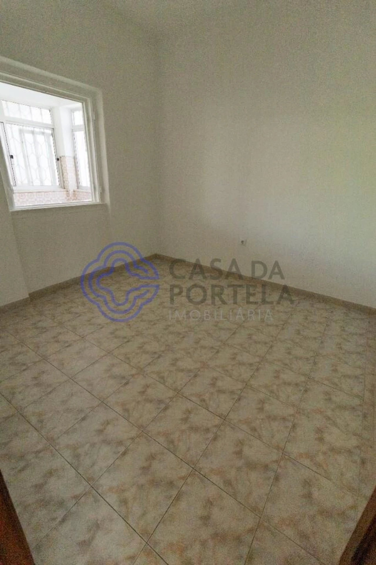 Moradia T2 para Venda em Pinhal Novo Foto 24