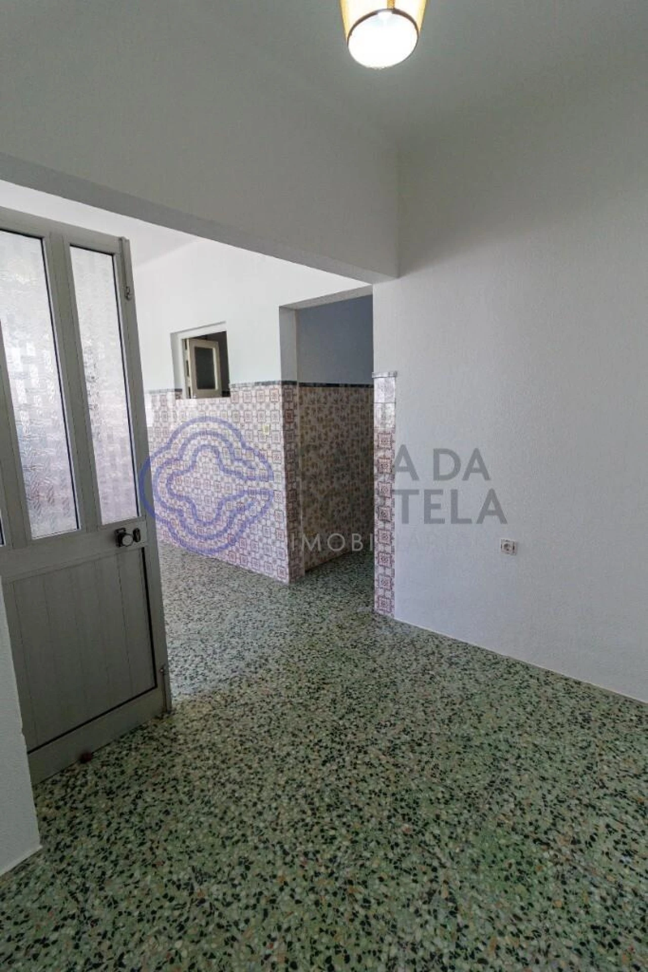 Moradia T2 para Venda em Pinhal Novo Foto 39