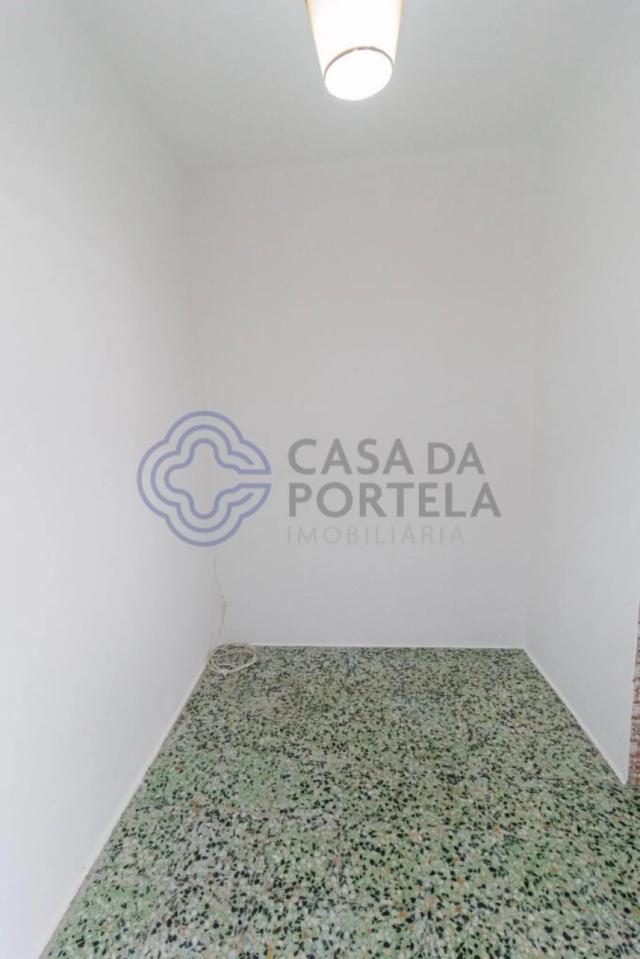 Moradia T2 para Venda em Pinhal Novo Foto 37