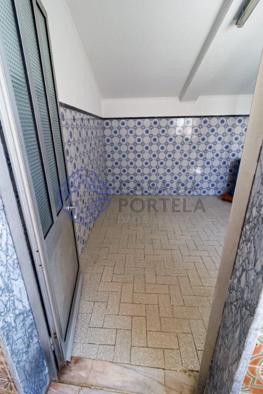 Moradia T2 para Venda em Pinhal Novo Foto 52