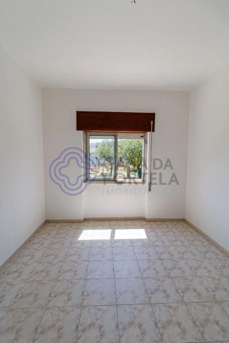 Moradia T2 para Venda em Pinhal Novo Foto 19