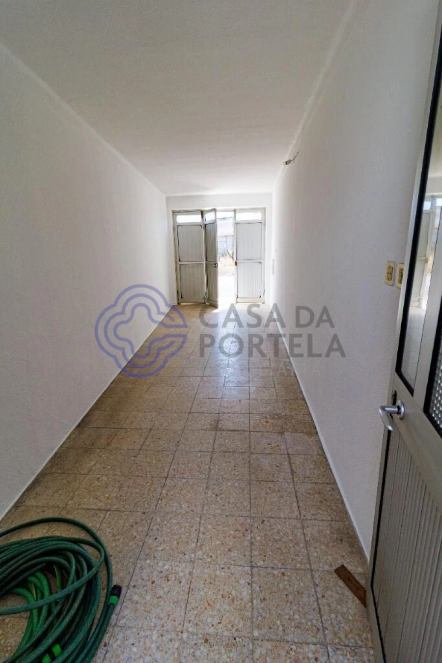 Moradia T2 para Venda em Pinhal Novo Foto 57