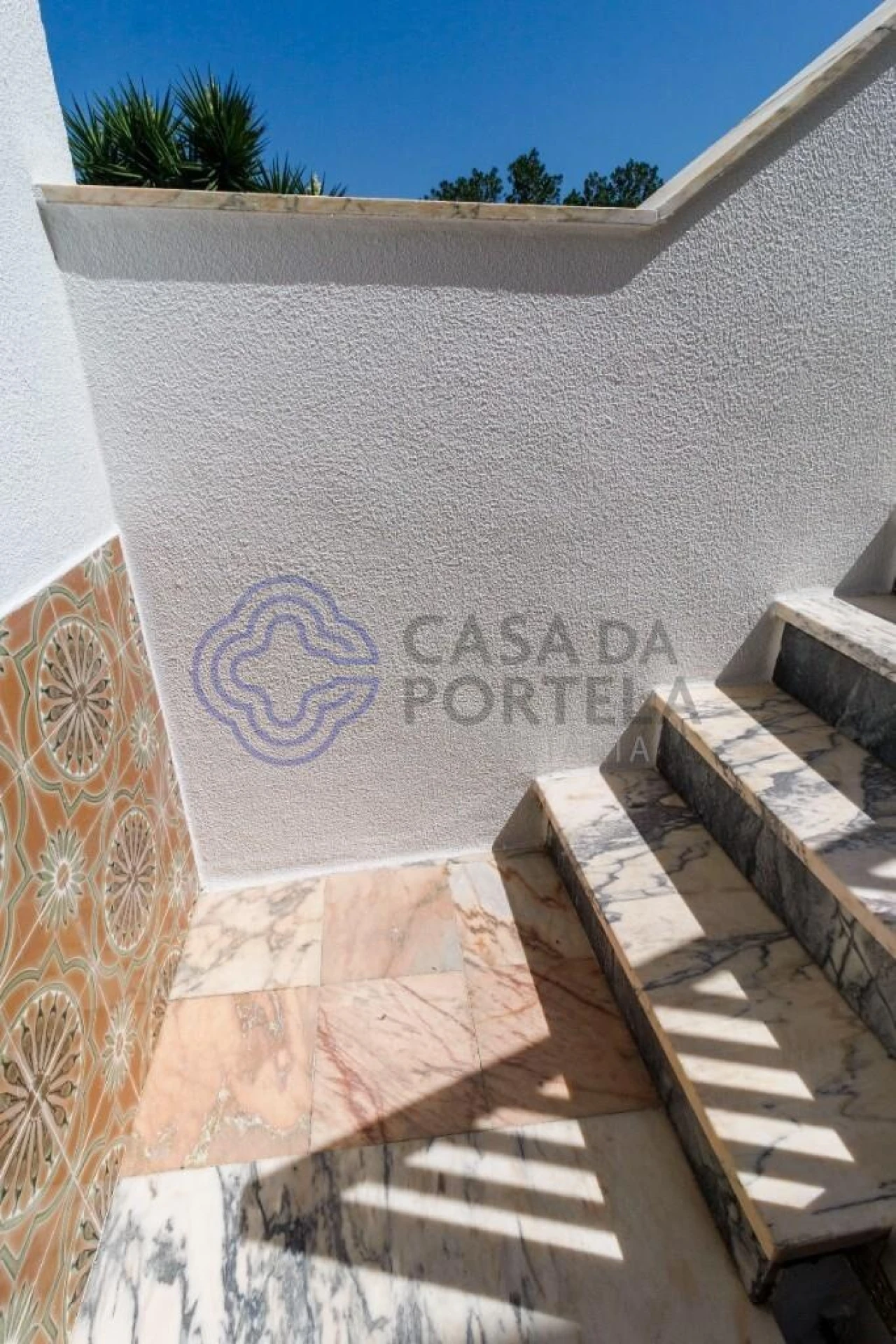 Moradia T2 para Venda em Pinhal Novo Foto 58