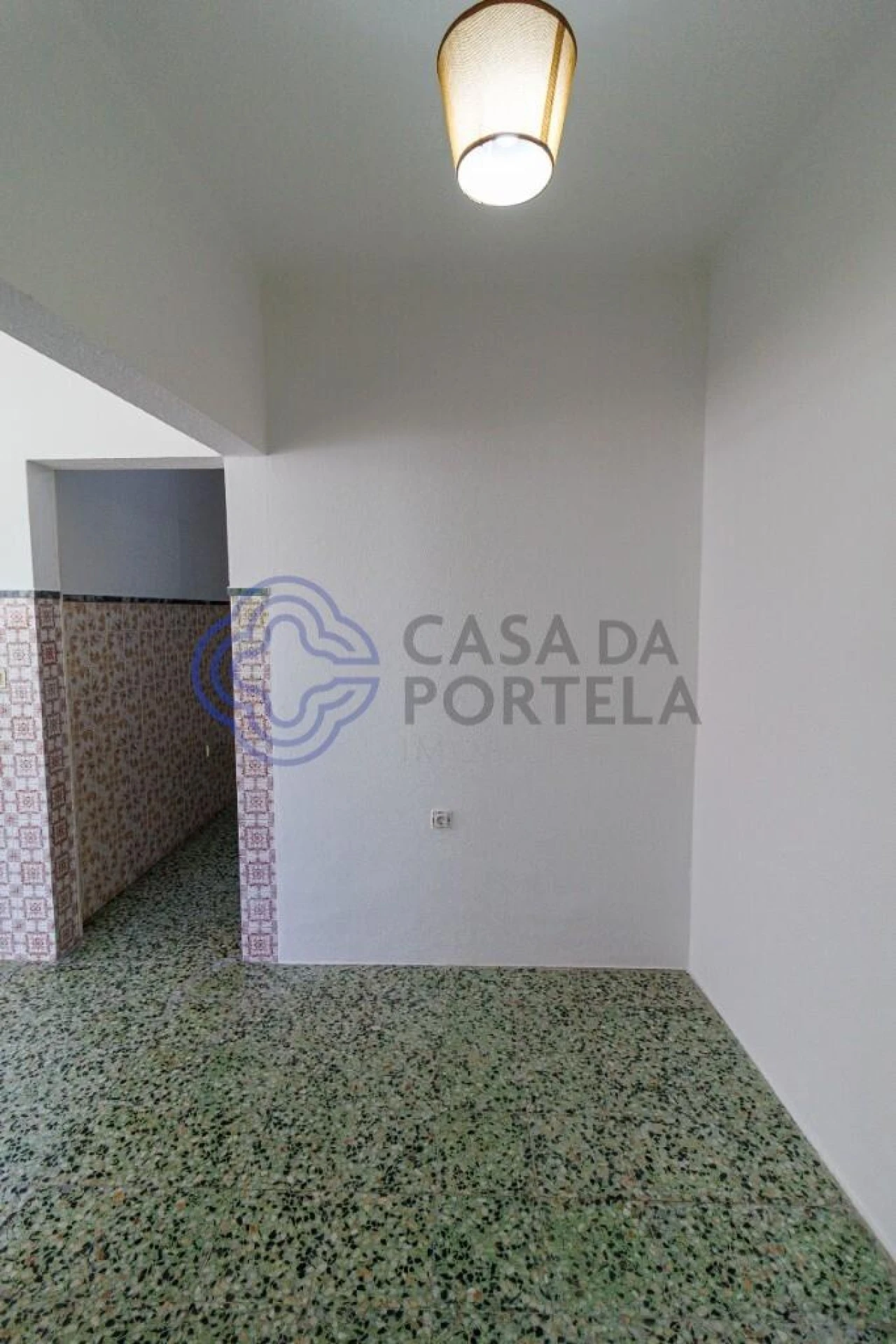 Moradia T2 para Venda em Pinhal Novo Foto 38