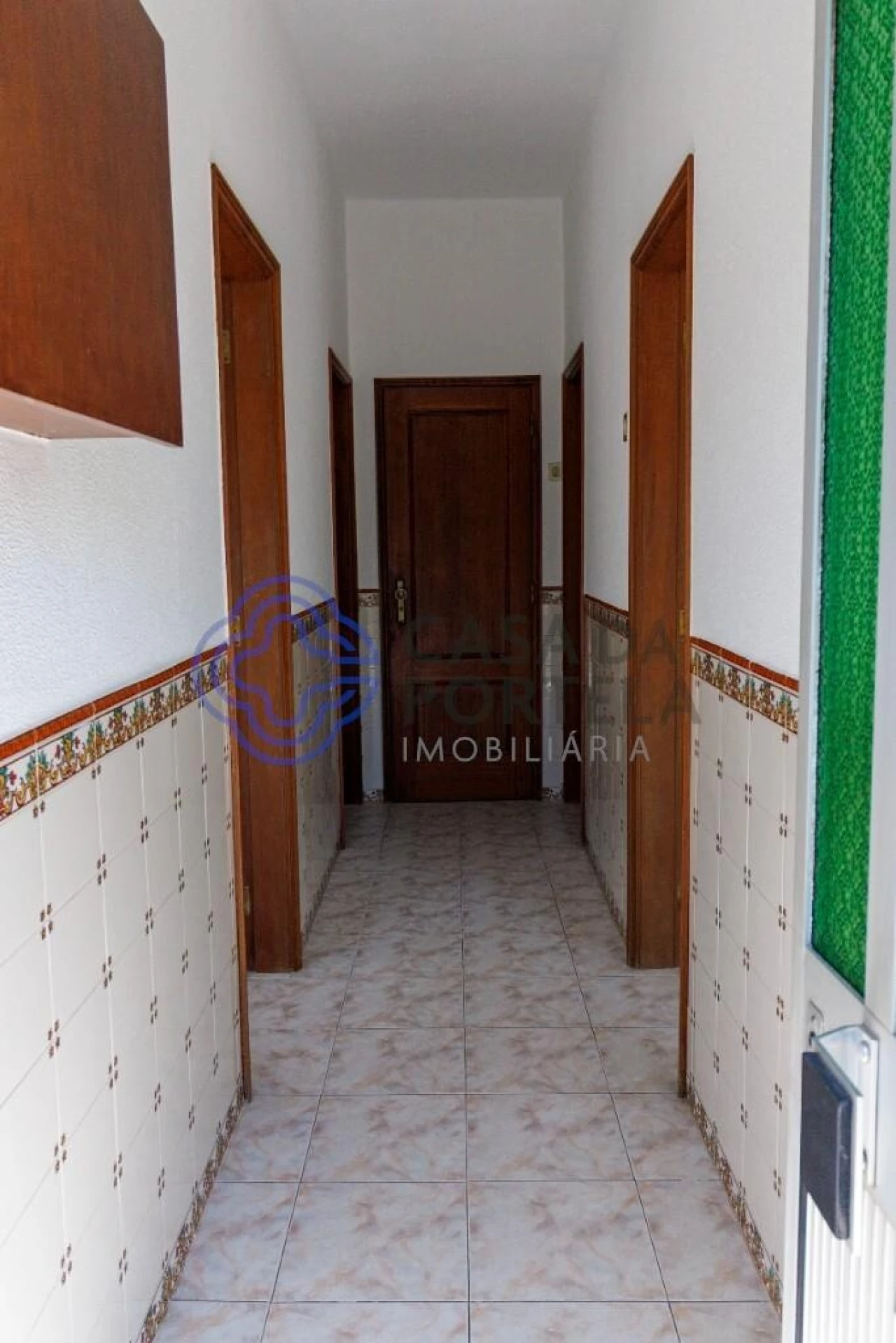 Moradia T2 para Venda em Pinhal Novo Foto 3