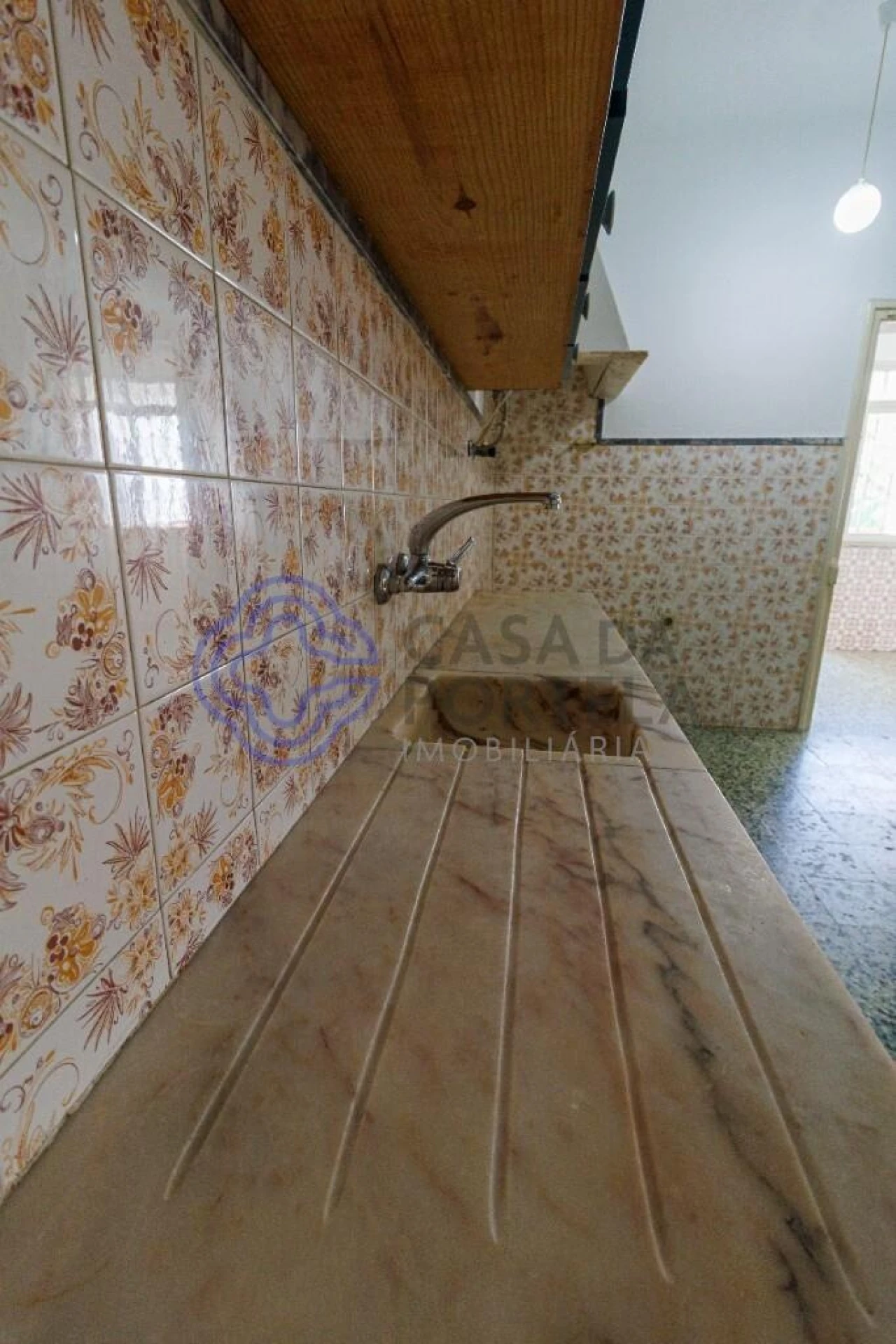 Moradia T2 para Venda em Pinhal Novo Foto 33