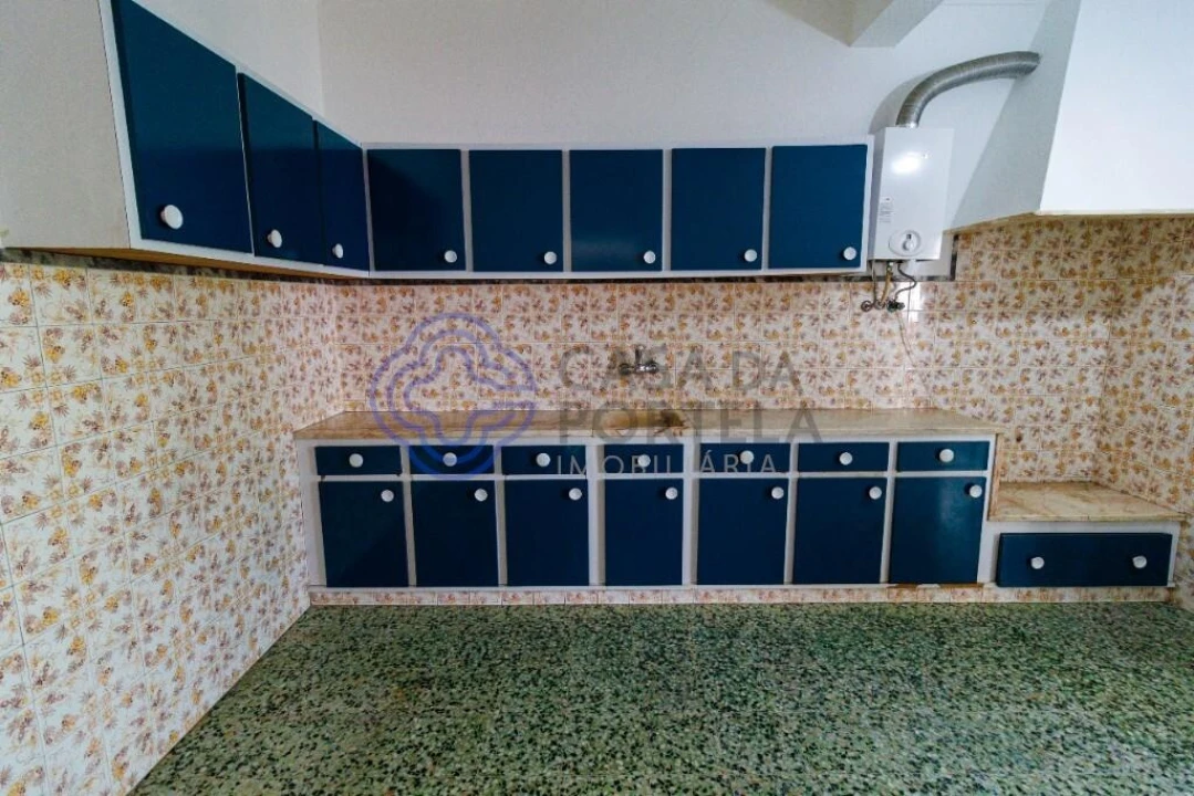 Moradia T2 para Venda em Pinhal Novo Foto 30