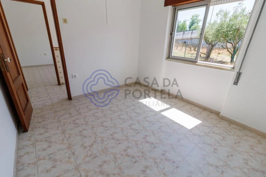 Moradia T2 para Venda em Pinhal Novo Foto 16