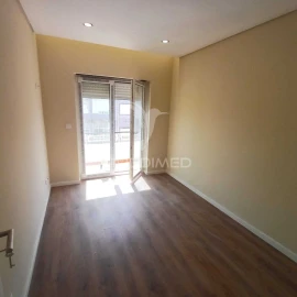 Apartamento T2 para Venda em Queluz e Belas