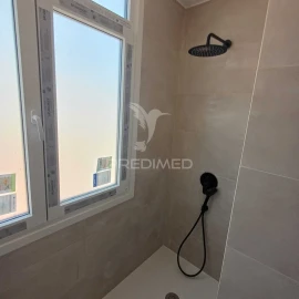 Apartamento T2 para Venda em Queluz e Belas