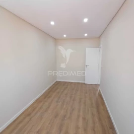 Apartamento T2 para Venda em Queluz e Belas