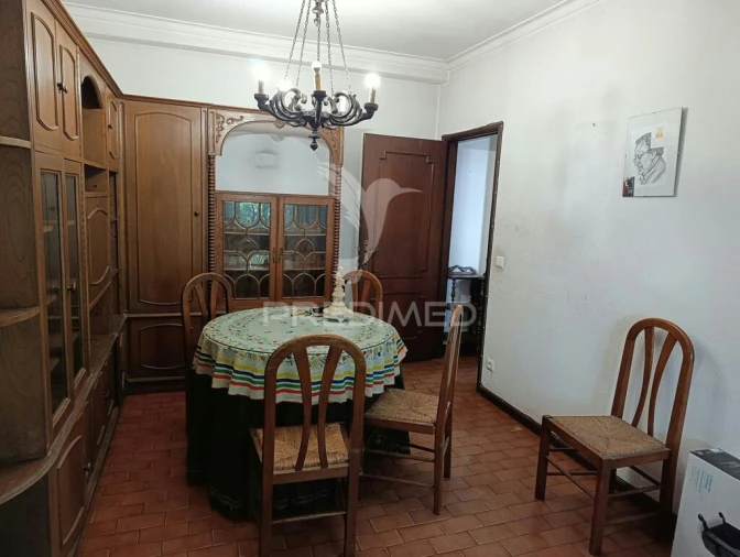 Moradia T7 para Venda em Adoufe e Vilarinho de Samardã Foto 15