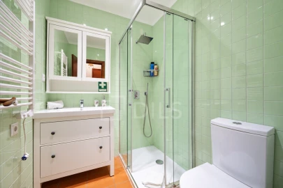 Apartamento T1 para Venda em Albufeira e Olhos de Água