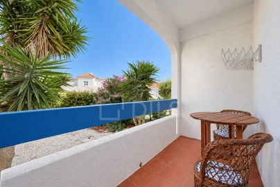 Apartamento T1 para Venda em Albufeira e Olhos de Água