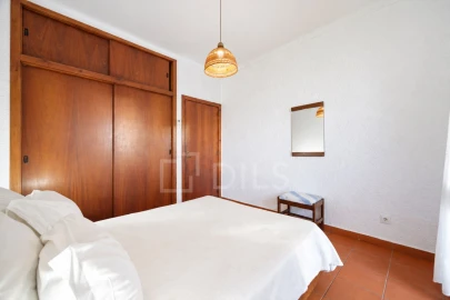 Apartamento T1 para Venda em Albufeira e Olhos de Água