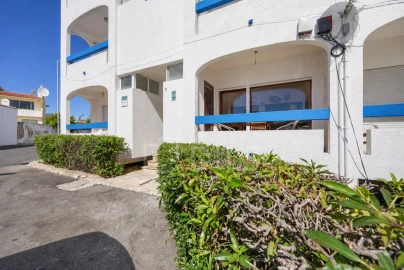 Apartamento T1 para Venda em Albufeira e Olhos de Água