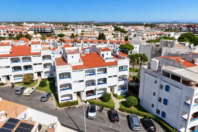 Apartamento T1 para Venda em Albufeira e Olhos de Água