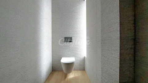 Apartamento T3 para Venda em Carcavelos e Parede