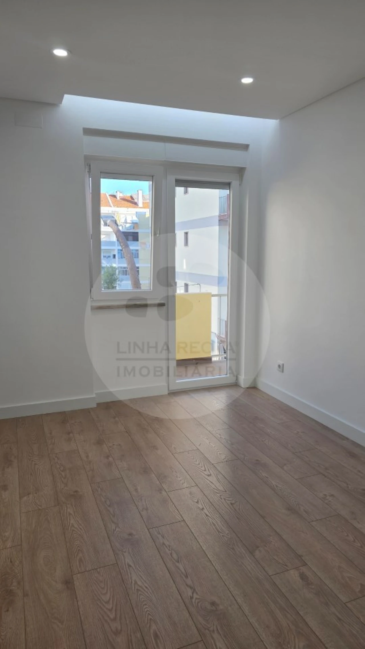 Apartamento T3 para Venda em União das Freguesias de Setúbal Foto 34