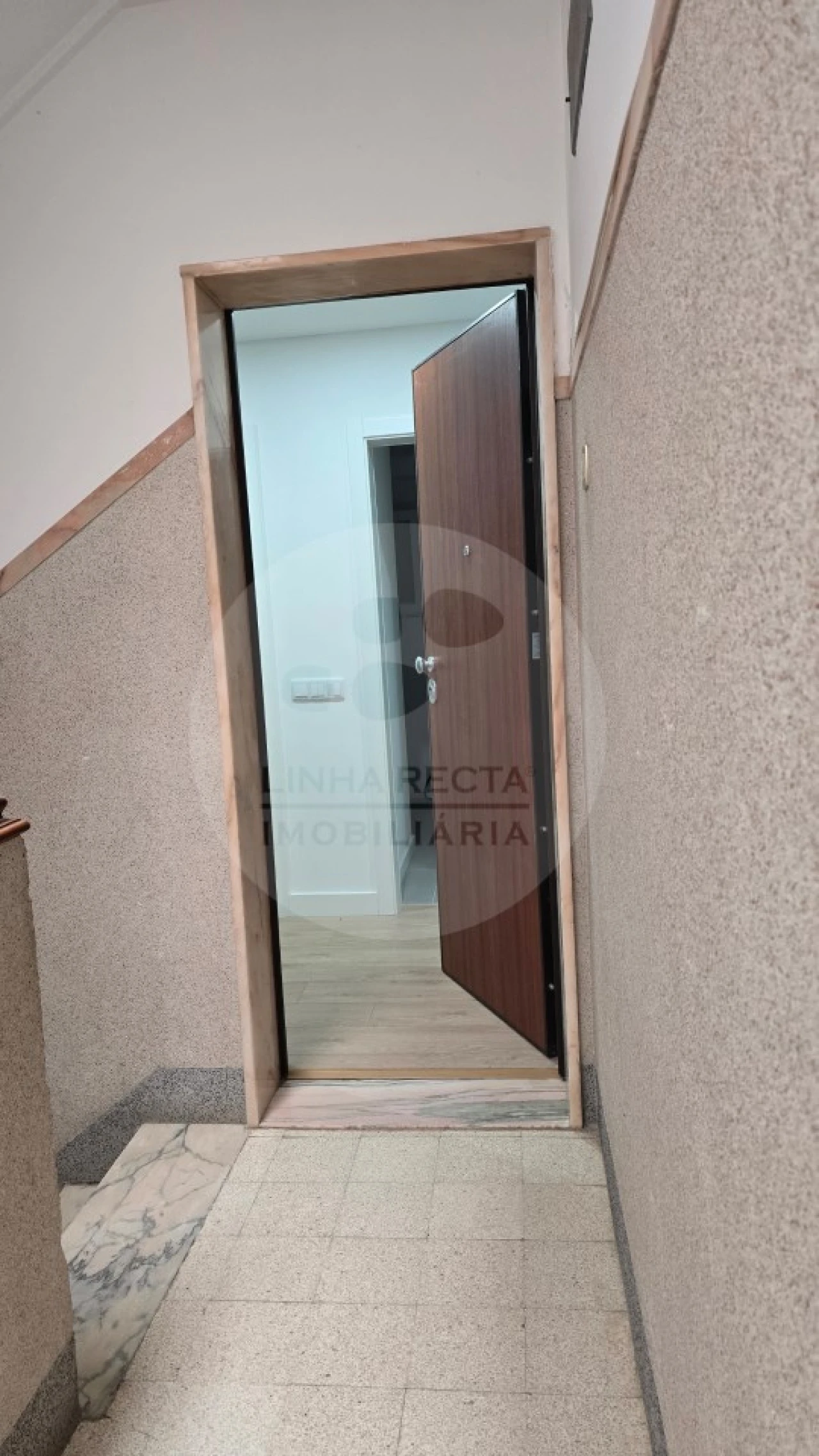 Apartamento T3 para Venda em União das Freguesias de Setúbal Foto 32