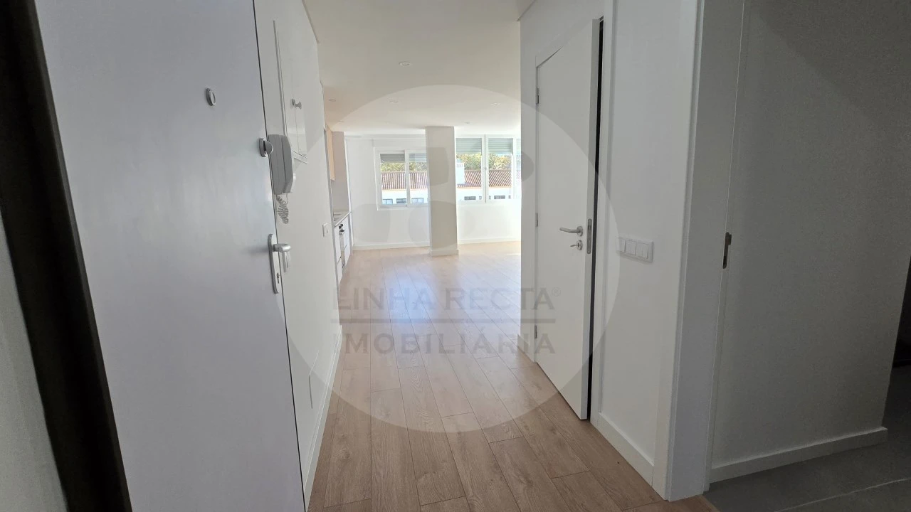 Apartamento T3 para Venda em União das Freguesias de Setúbal Foto 6