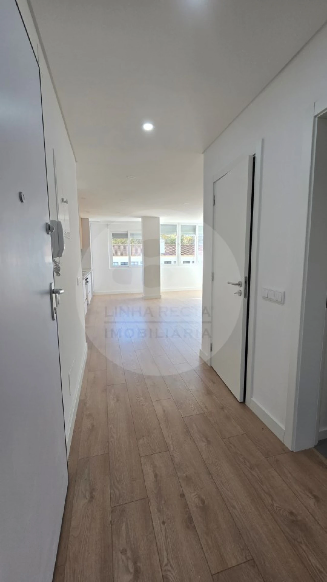 Apartamento T3 para Venda em União das Freguesias de Setúbal Foto 29
