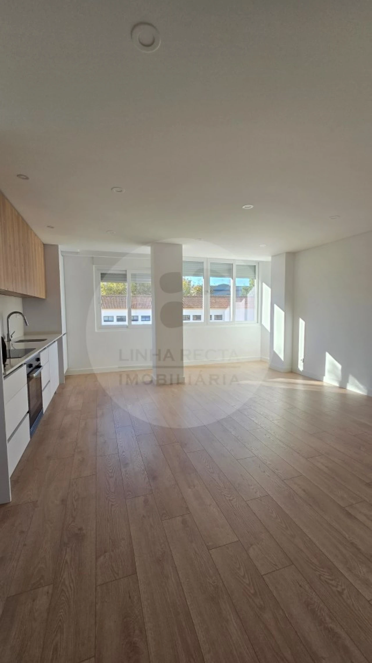Apartamento T3 para Venda em União das Freguesias de Setúbal Foto 30