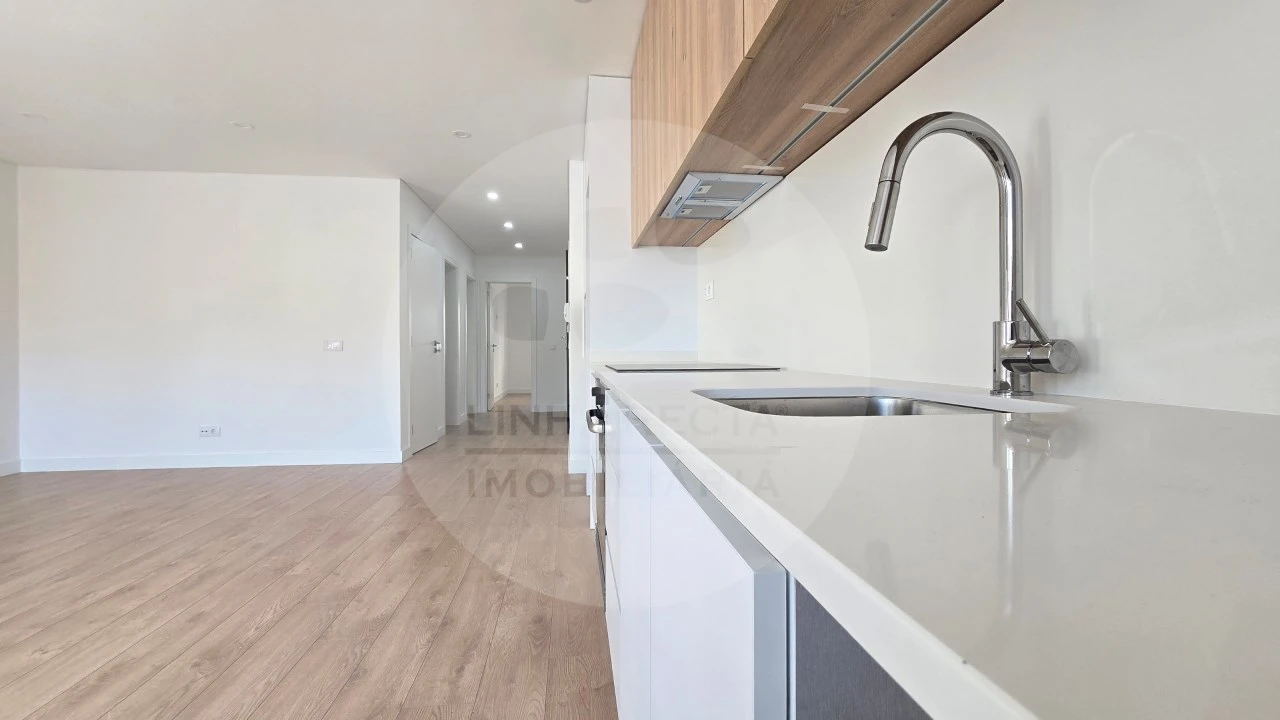 Apartamento T3 para Venda em União das Freguesias de Setúbal Foto 11